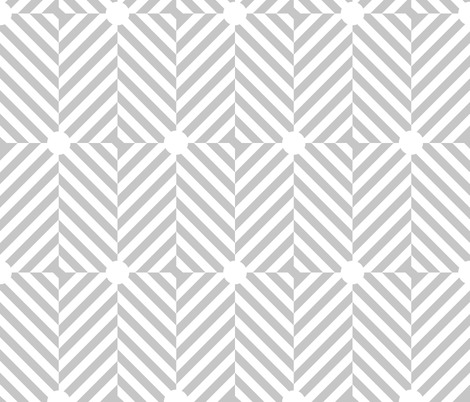 Rrmodgrey_contest56241preview