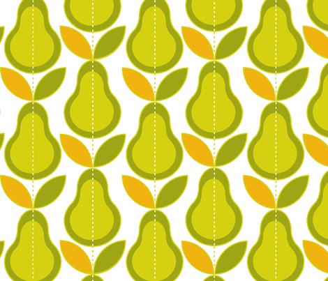 Rmod_pears_wallpaper_contest56237preview