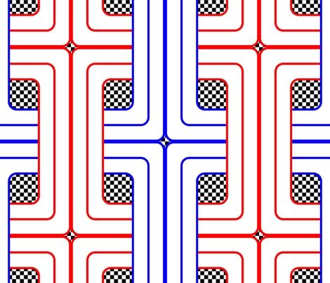 Rchequered_blocks_contest56417preview