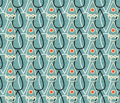 Rrrrrspoongeo_contest56260preview