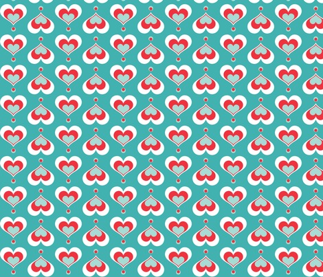 Rmade_with_love