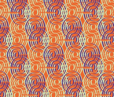 Rmod_walllpaper_-_miranda_mol--