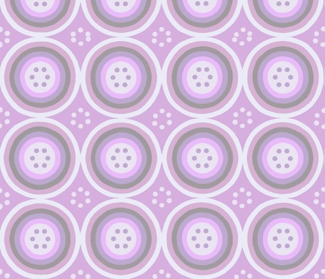 Rrcircles_fabric_lavender_mid_century_contest56278preview