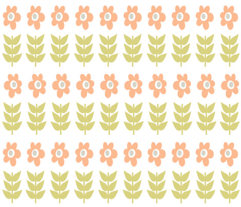 Rrrrrrr1959_60_mod_wallpaper_contest56484preview