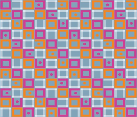 Rrrrmod_test1