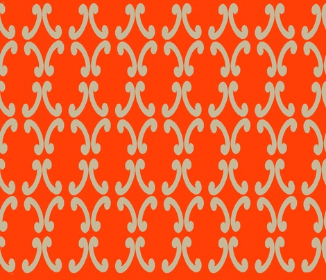 R2086311_mod2a_contest56288preview