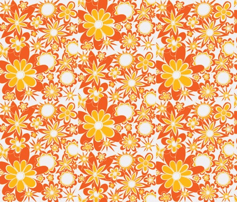 Rrrrrrrrrrrrrpink_flowers_150_dpi_upsidedown_sf_contest56328preview