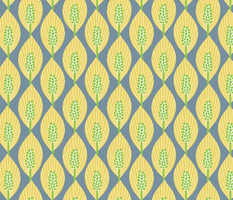 Rrrrrrrrrrmod_oeace_lilies_on_gray_contest56296preview