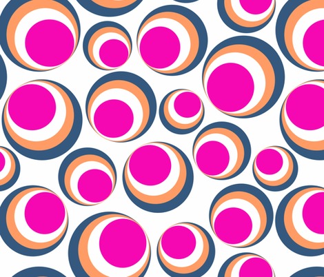 Rrrrpartner_design
