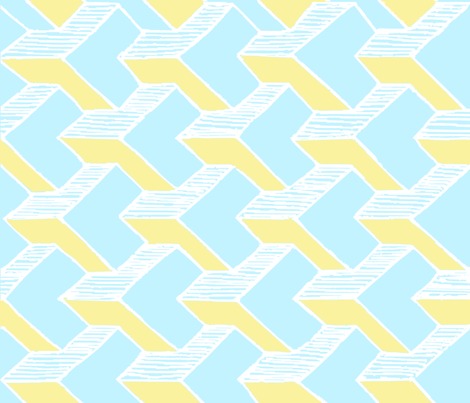 Rmodular_contest56304preview