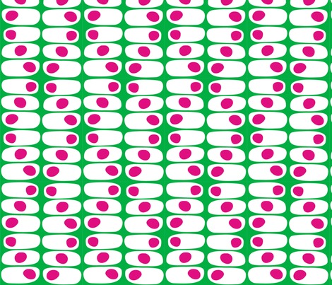 Rmodwallpaper_contest56303preview