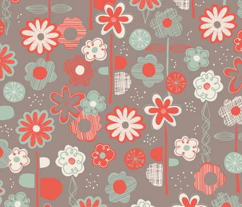 Rthe_nursery_circa_1968_contest56315preview