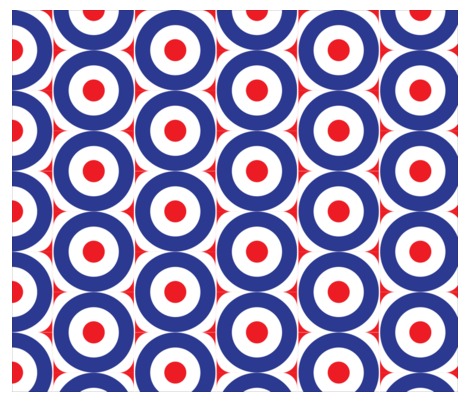 Rpatri-mod-ic