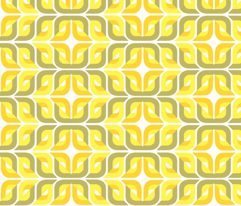 Rrwallflower2-01_contest56335preview