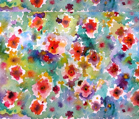 Rrmeadow_field_contest56349preview