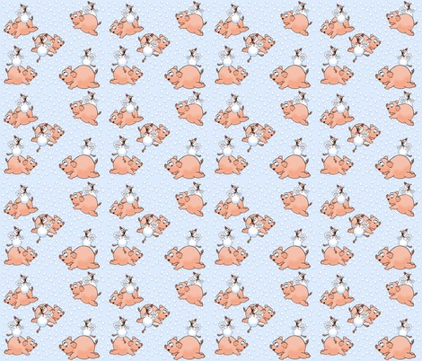 Rrpig_and_chicken_on_blue_contest56350preview