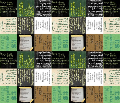 Rrmarket_board_text2_contest57235preview