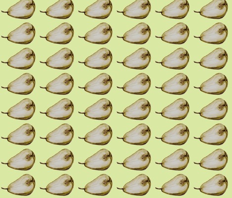 Rrpears_contest56399preview