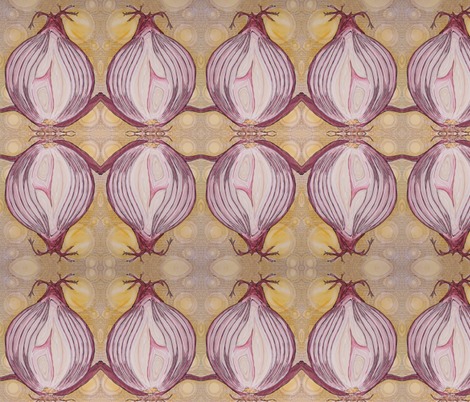 Rrredonion_contest56516preview