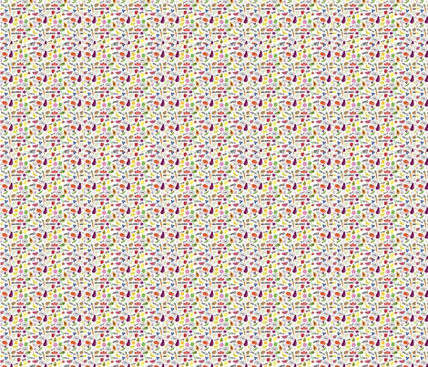 Rrrveggies_finished_2_contest56564preview