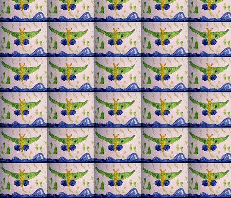 Rrbutterflygreen_ed_ed_contest56566preview