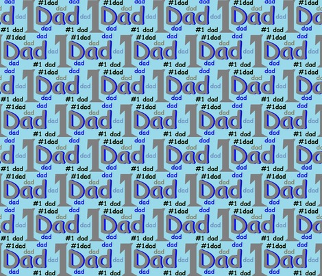 Rrrrno_1dad_contest56948preview