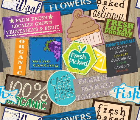 Rfarmersmarket_contest56704preview