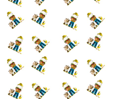 Rrrrrfarmer_marketwhite_contest57744preview