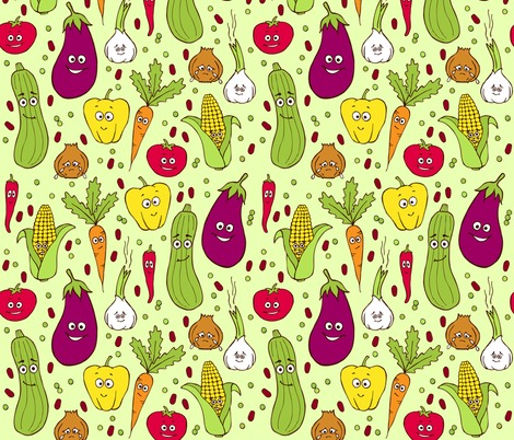 Rrfarmersmarket4_contest56903preview