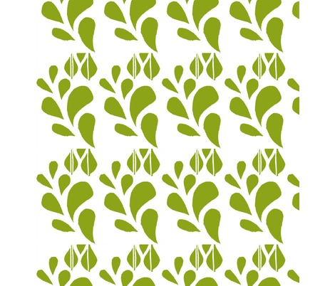 Rgiftpaper_green_spring_bloom_contest57462preview