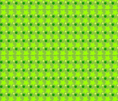 Rrthe_2d_polygones