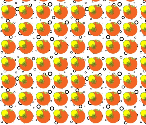 Rfarmer_s_market_contest56955preview