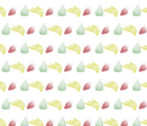 Rfruit_contest56978preview