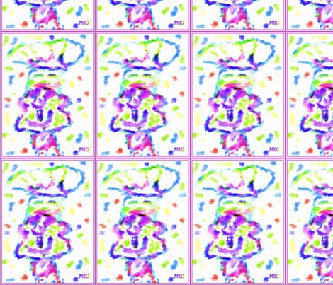 Rbaker_contest57004preview