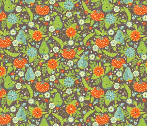Rfarmer_s_market_contest57189preview