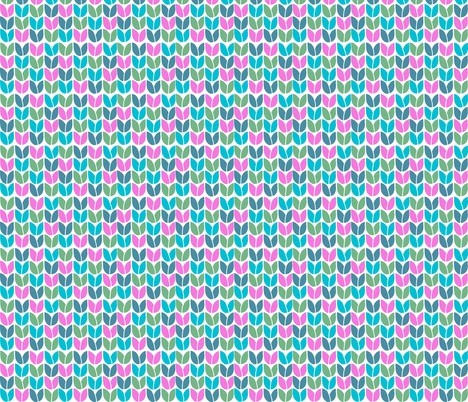 Rrtulipgraphic_contest57076preview