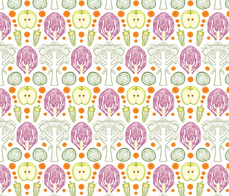 Rfarmers_market_001a_contest57379preview