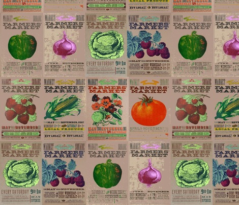 Rrrfarmersmarket2_contest57088preview