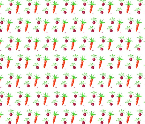 Rrveggies100x50_contest57120preview