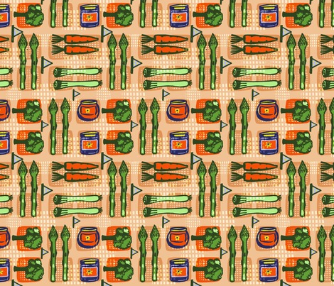 Rreat_your_greens_2_contest57145preview