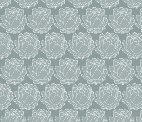Rrrrartichokegrey_contest57159preview