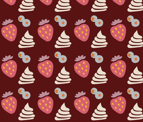 Rberries_and_cream_dark_spoon_contest57183preview