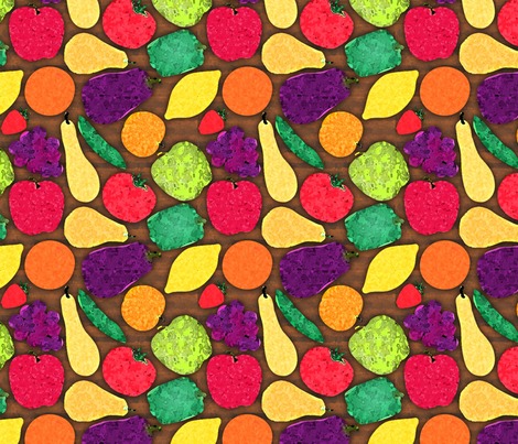 Rrrfarmerm_contest57745preview
