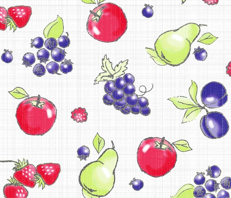 Rrfruitlinentoo_contest57743preview