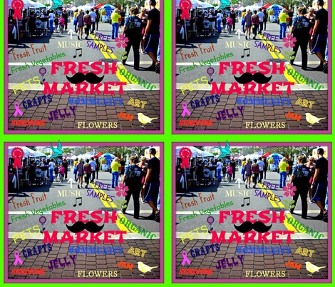 Rrrrrfreshmarketcimg2794_contest57290preview