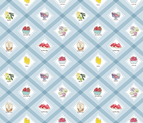 Rrrfarmers_market_contest57294preview