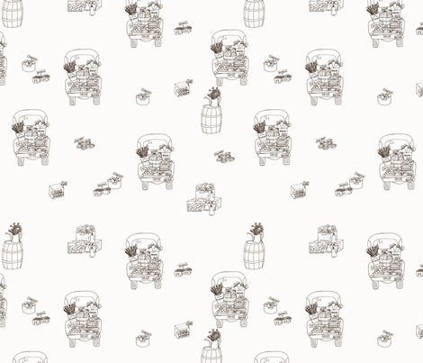 Rtruckfabric_contest57296preview