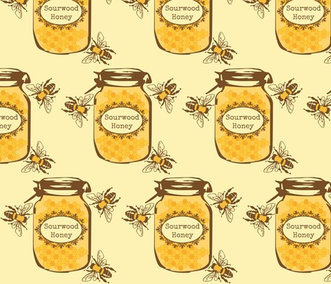 Rrfarmers-market_ed_contest57304preview