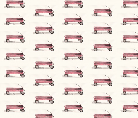 Rrwagon_0001_contest57305preview