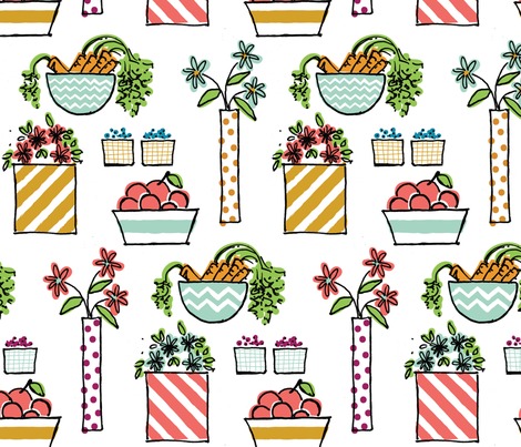 Rrfruit5-01_contest57361preview